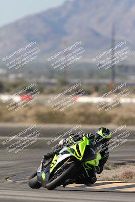 media/Nov-30-2025-TrackXperience (Sun) [[c0061d280f]]/1-Level 3/Session 4 (Turn11)/